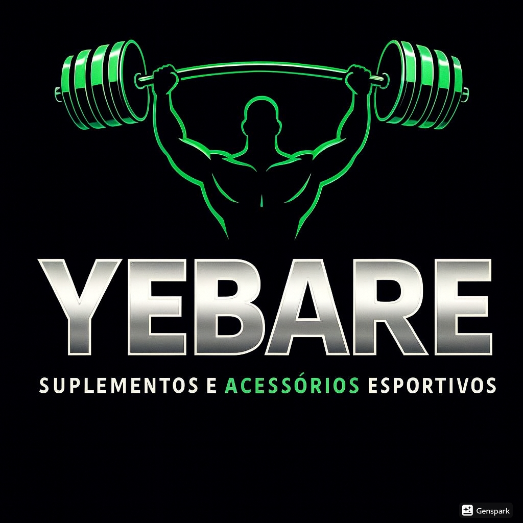 Yebare